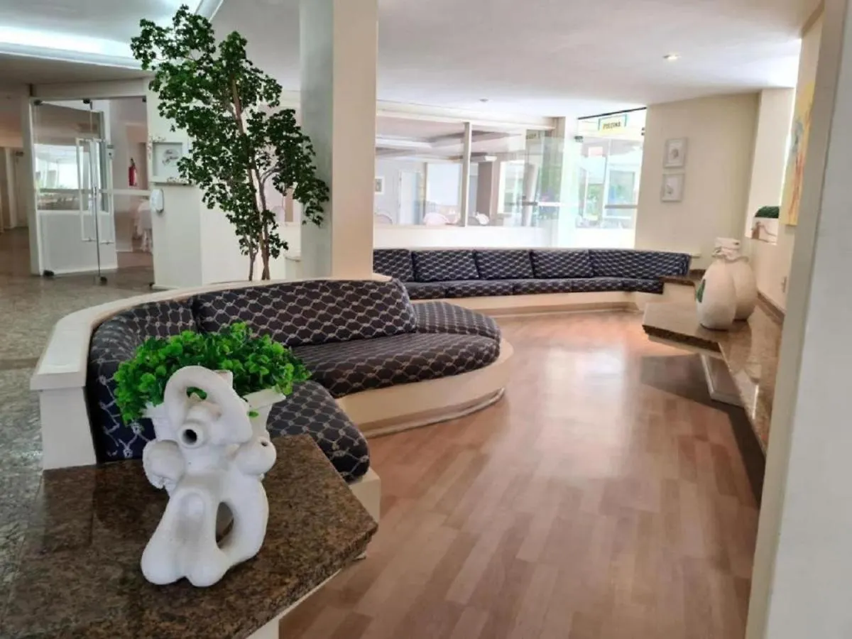 Lindo Apartamento Na Praia Brava Florianopolis 4*,