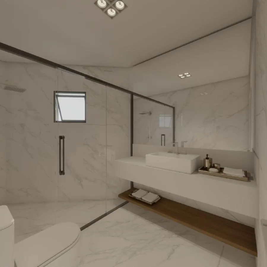 **** Hotel Lindo Apartamento Na Praia Brava Florianopolis Brazil